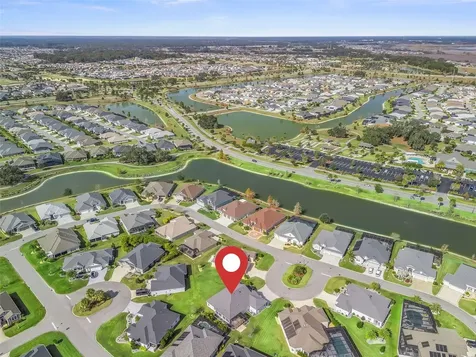 5885 Flint Loop The Villages FL 32163
