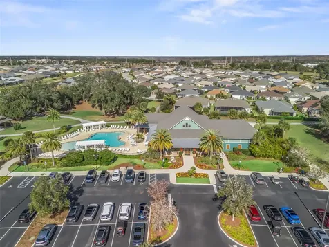 5885 Flint Loop The Villages FL 32163