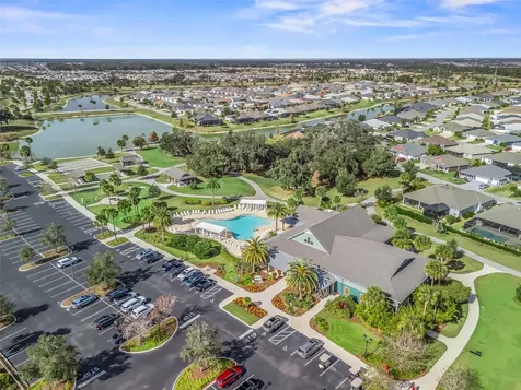5885 Flint Loop The Villages FL 32163
