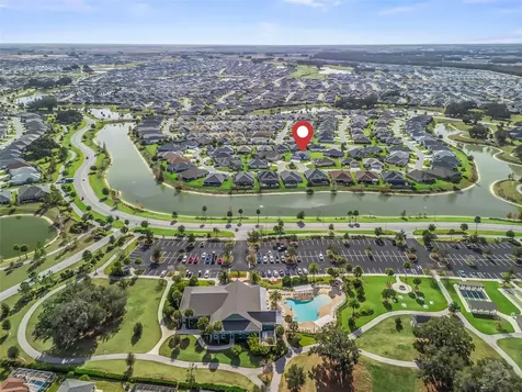 5885 Flint Loop The Villages FL 32163