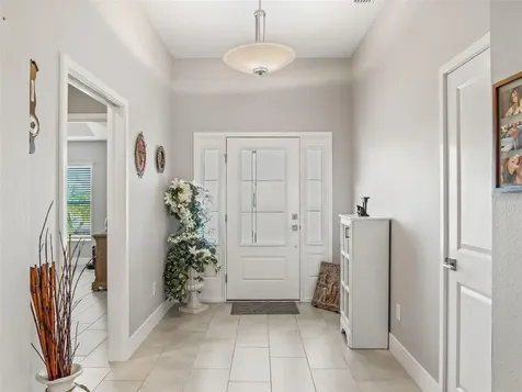 5885 Flint Loop The Villages FL 32163
