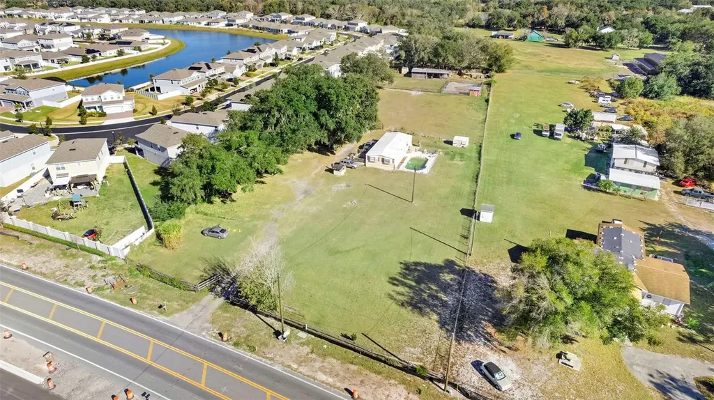 4320 Boggy Creek Road Kissimmee FL 34744
