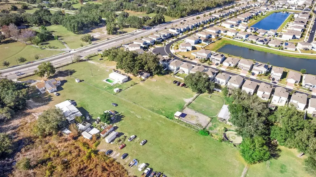 4320 Boggy Creek Road Kissimmee FL 34744