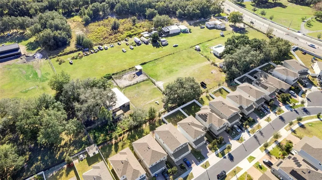 4320 Boggy Creek Road Kissimmee FL 34744
