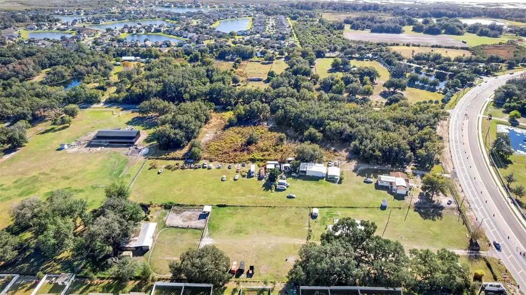 4320 Boggy Creek Road Kissimmee FL 34744