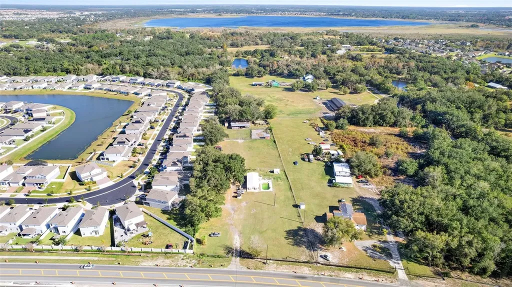 4320 Boggy Creek Road Kissimmee FL 34744