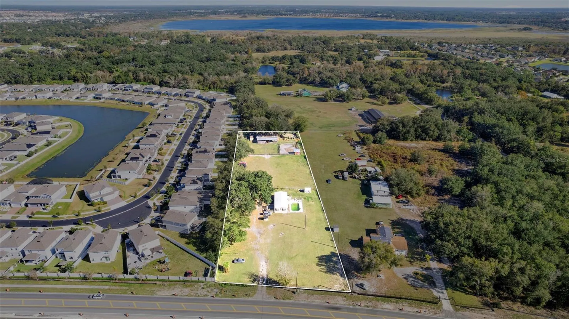 4320 Boggy Creek Road Kissimmee FL 34744