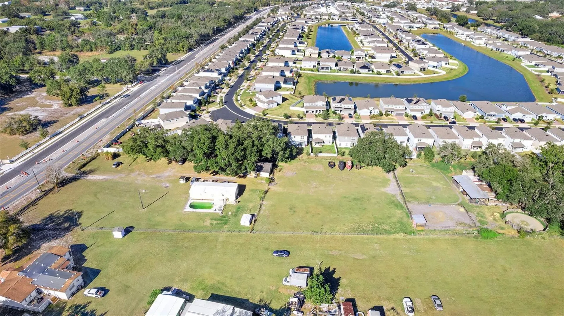 4320 Boggy Creek Road Kissimmee FL 34744