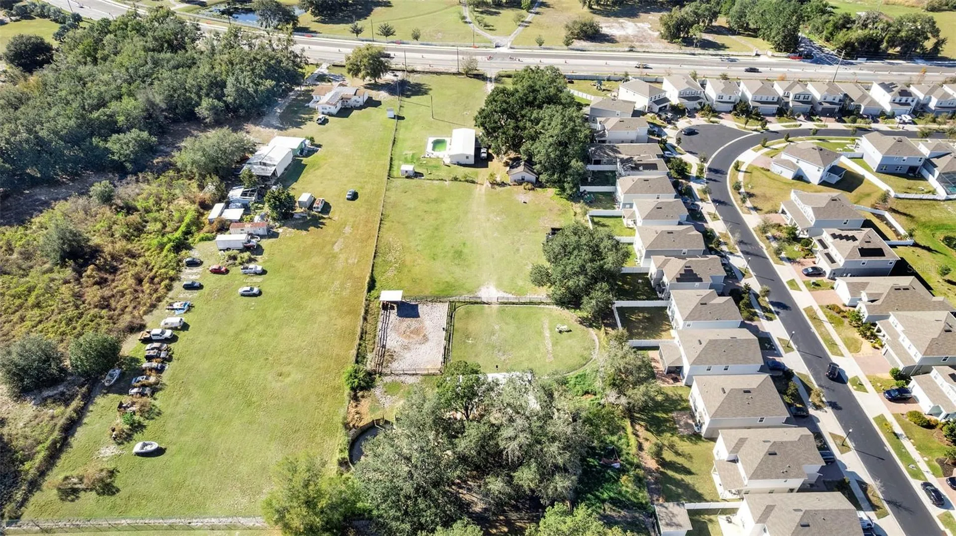 4320 Boggy Creek Road Kissimmee FL 34744