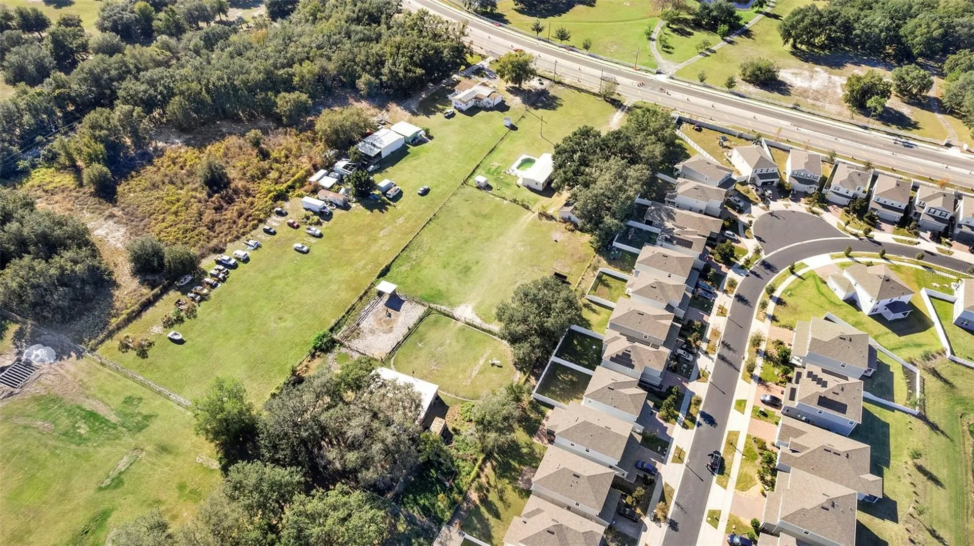 4320 Boggy Creek Road Kissimmee FL 34744