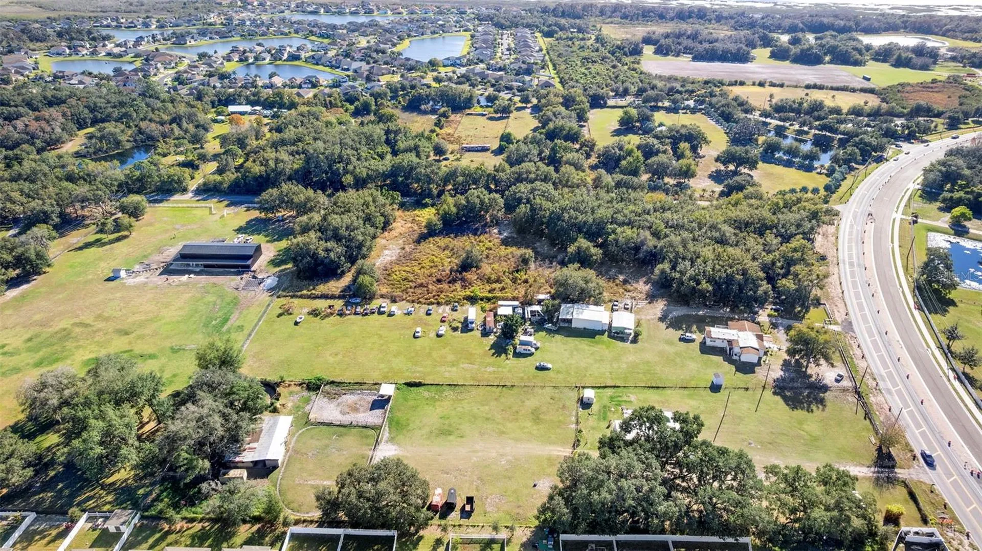 4320 Boggy Creek Road Kissimmee FL 34744