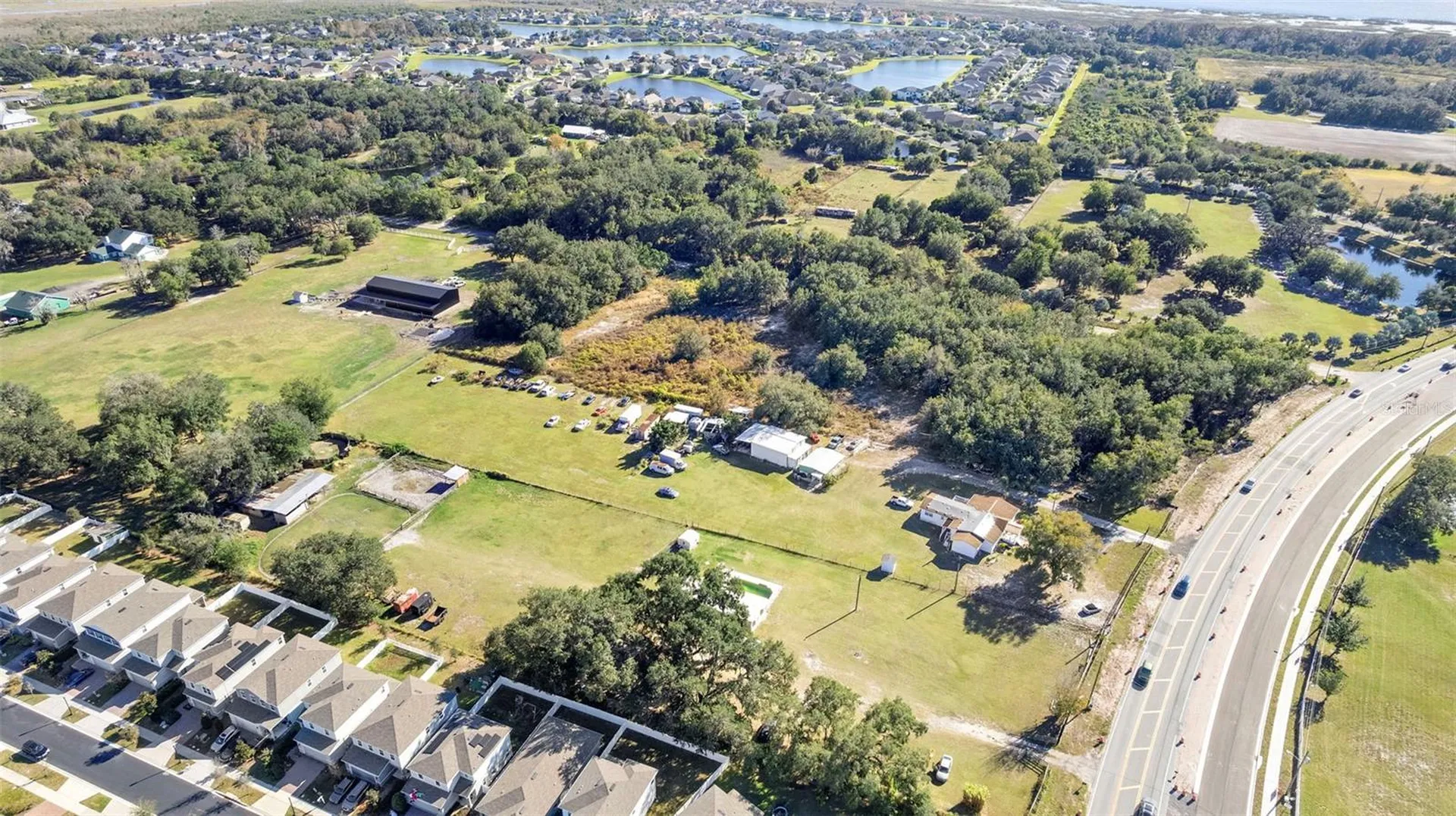 4320 Boggy Creek Road Kissimmee FL 34744