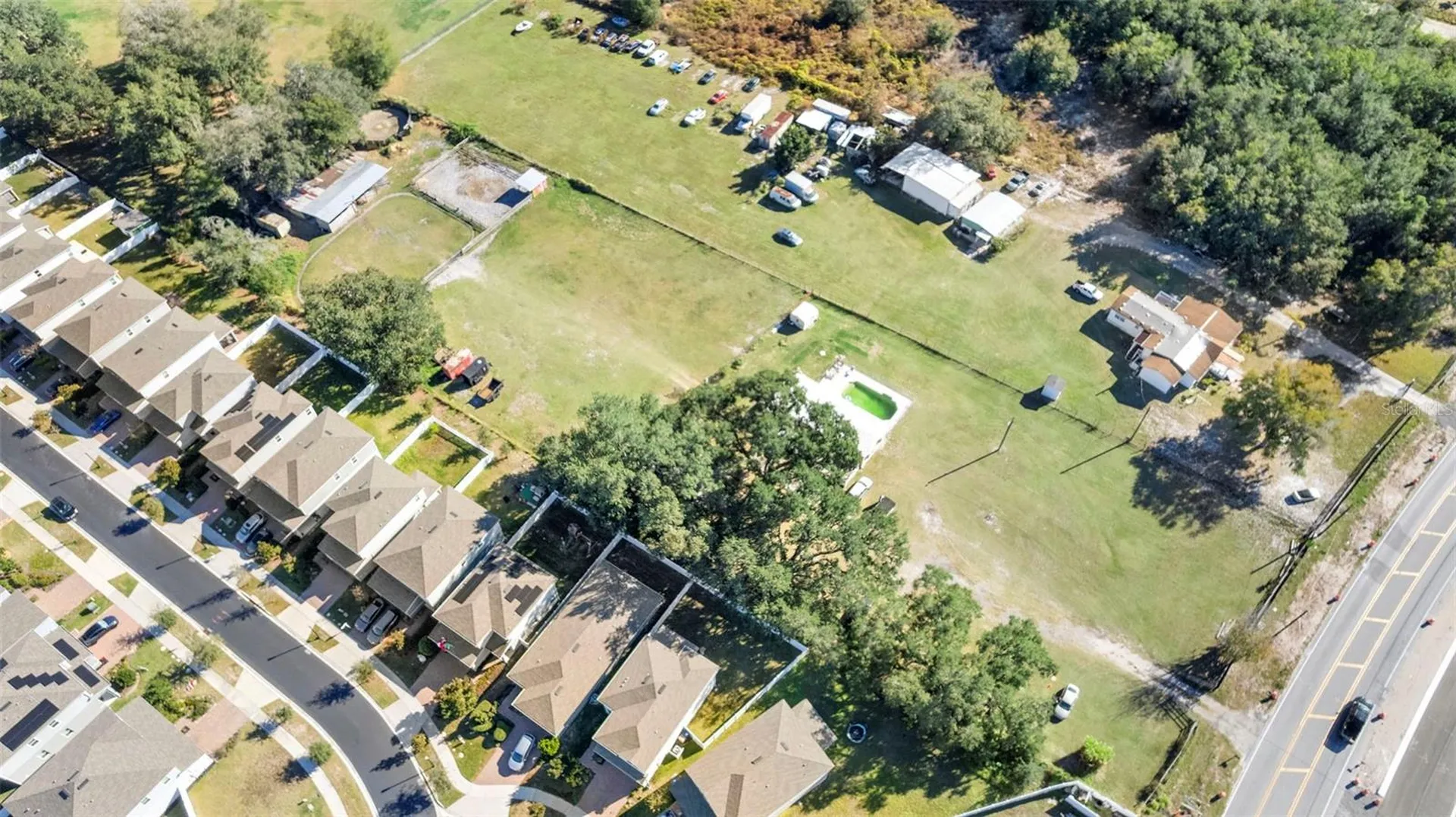 4320 Boggy Creek Road Kissimmee FL 34744