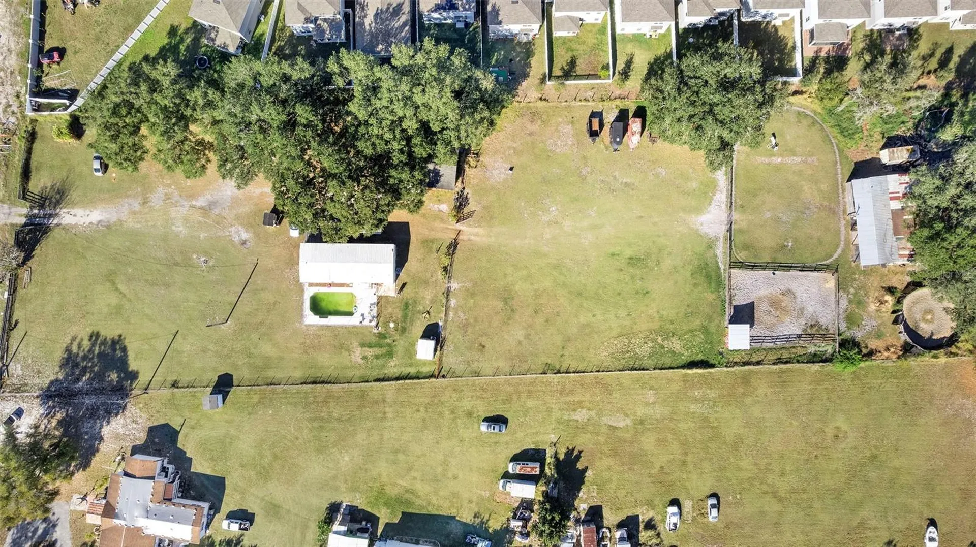 4320 Boggy Creek Road Kissimmee FL 34744