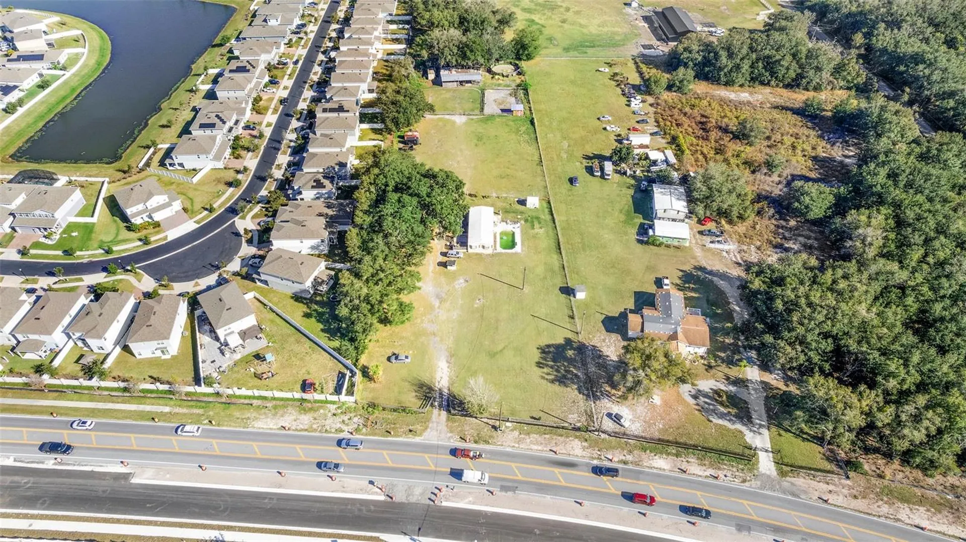 4320 Boggy Creek Road Kissimmee FL 34744
