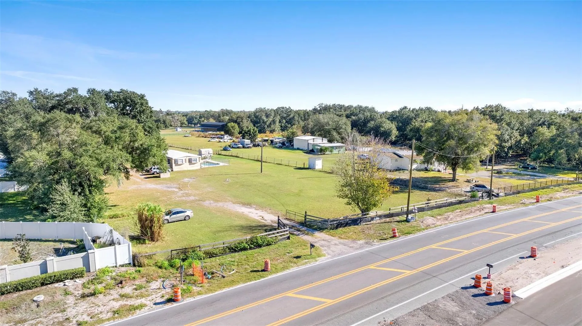 4320 Boggy Creek Road Kissimmee FL 34744