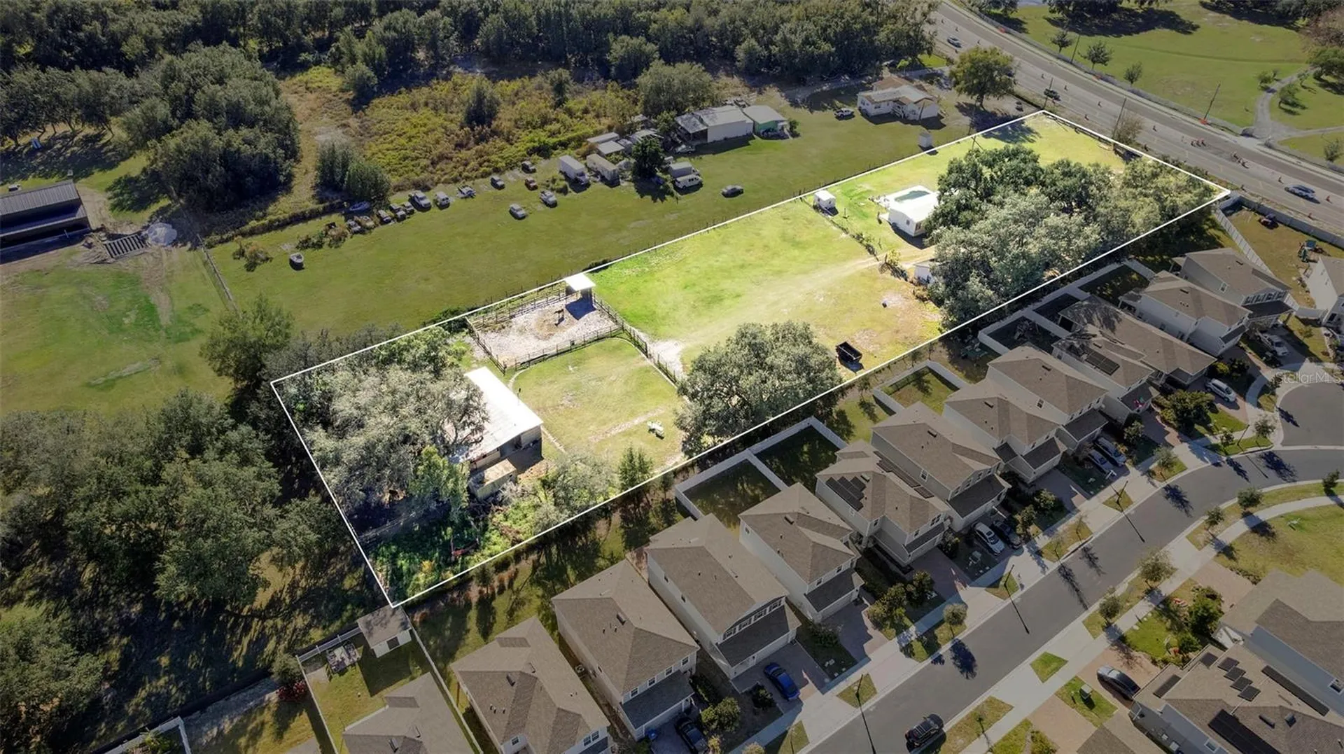 4320 Boggy Creek Road Kissimmee FL 34744