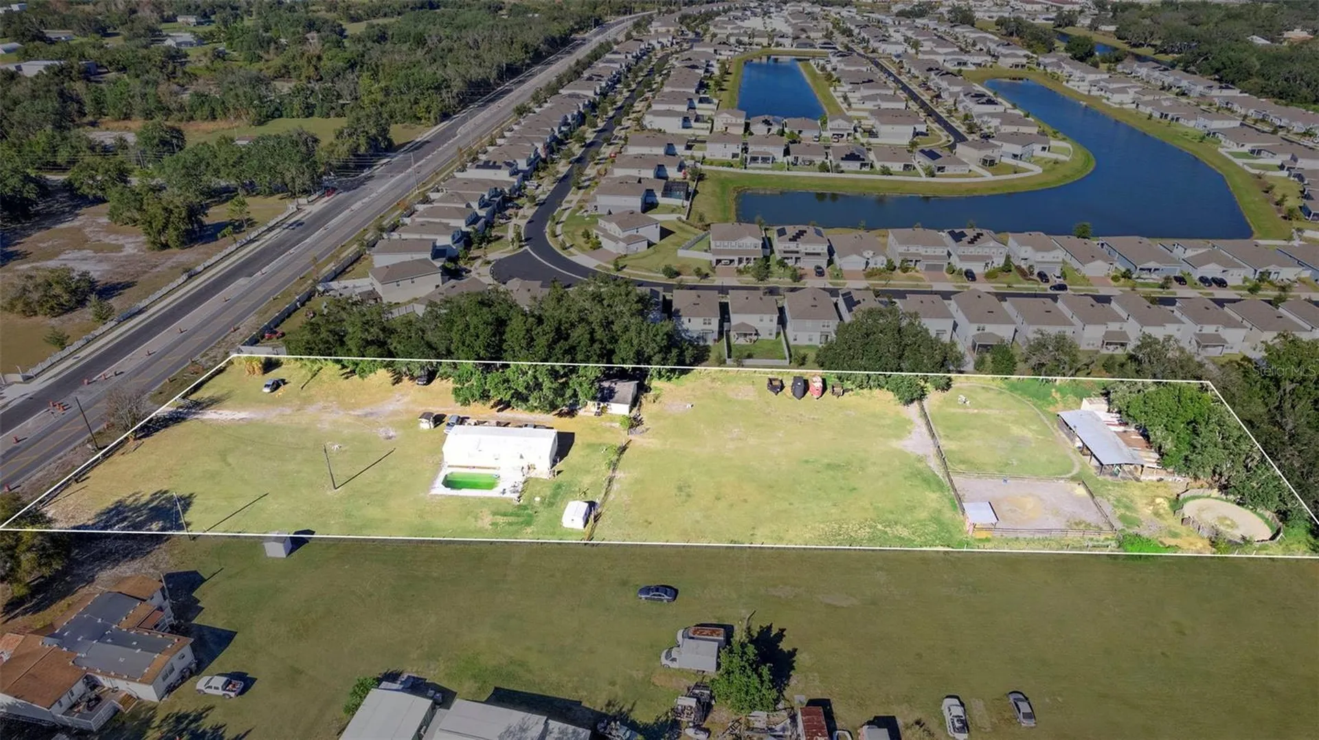 4320 Boggy Creek Road Kissimmee FL 34744
