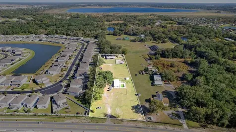4320 Boggy Creek Road Kissimmee FL 34744