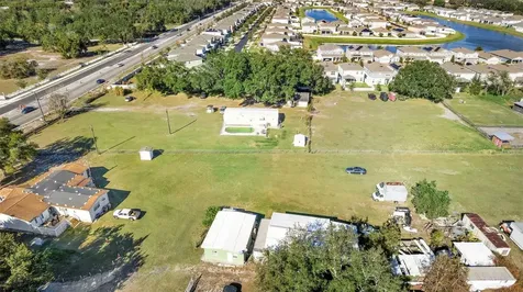4320 Boggy Creek Road Kissimmee FL 34744