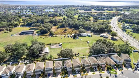 4320 Boggy Creek Road Kissimmee FL 34744