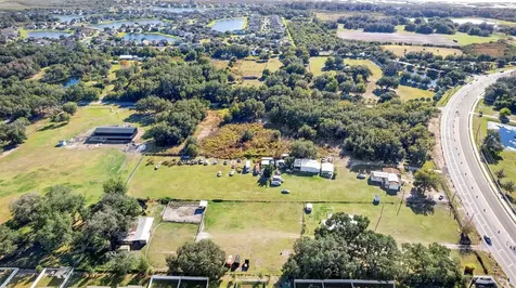 4320 Boggy Creek Road Kissimmee FL 34744