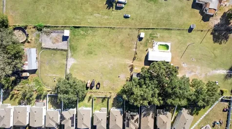 4320 Boggy Creek Road Kissimmee FL 34744