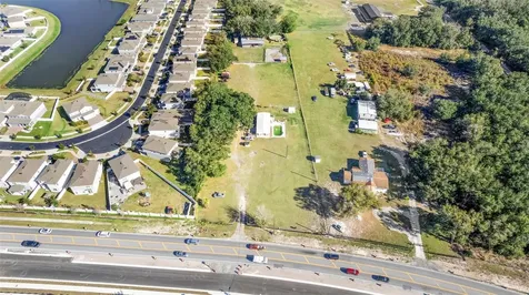 4320 Boggy Creek Road Kissimmee FL 34744