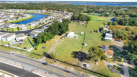 4320 Boggy Creek Road Kissimmee FL 34744