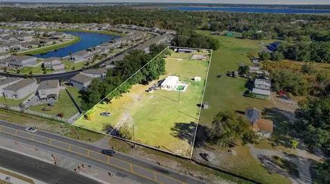 4320 Boggy Creek Road Kissimmee FL 34744
