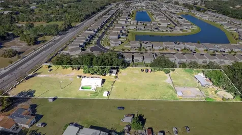 4320 Boggy Creek Road Kissimmee FL 34744