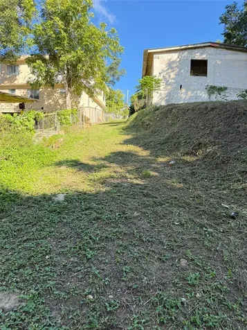 Cafarnaum Solar 118 Aibonito PR 00705