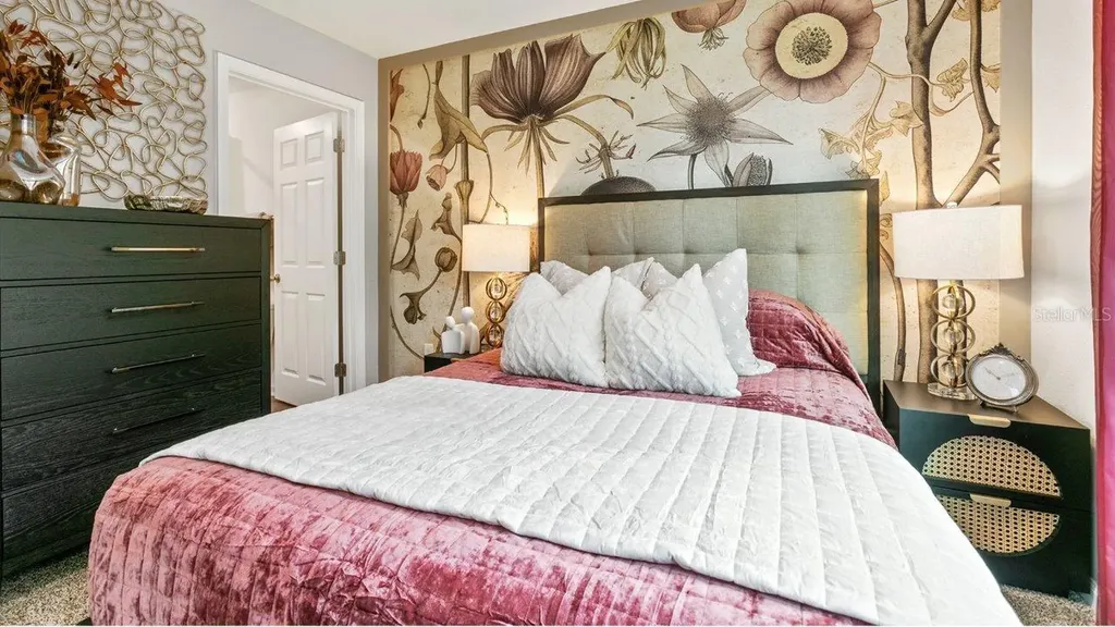 58 Montellano Road St Augustine FL 32084