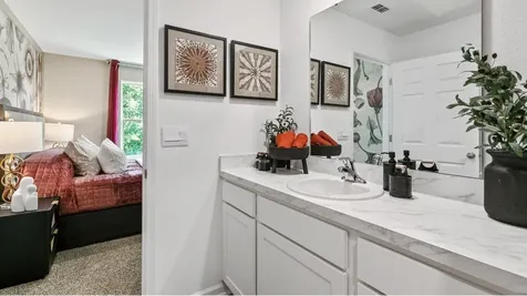 58 Montellano Road St Augustine FL 32084