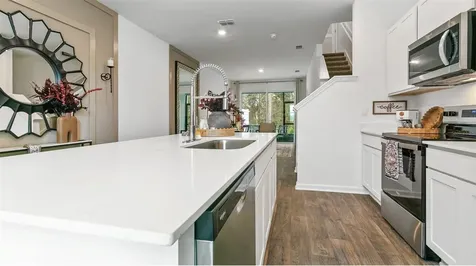 58 Montellano Road St Augustine FL 32084