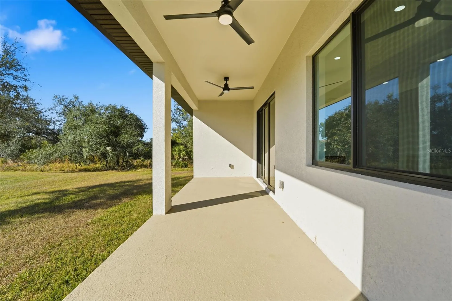 12005 Carnival Avenue Port Charlotte FL 33981