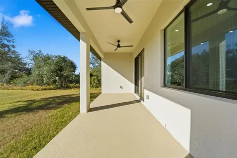 12005 Carnival Avenue Port Charlotte FL 33981