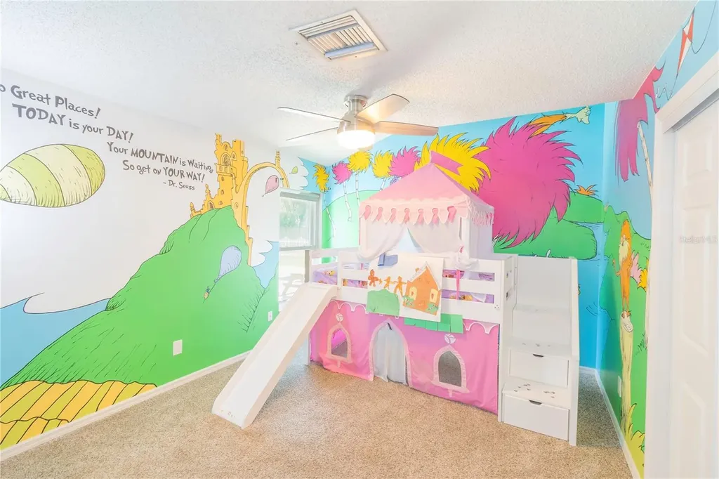 3908 Rosedale Drive Brandon FL 33511