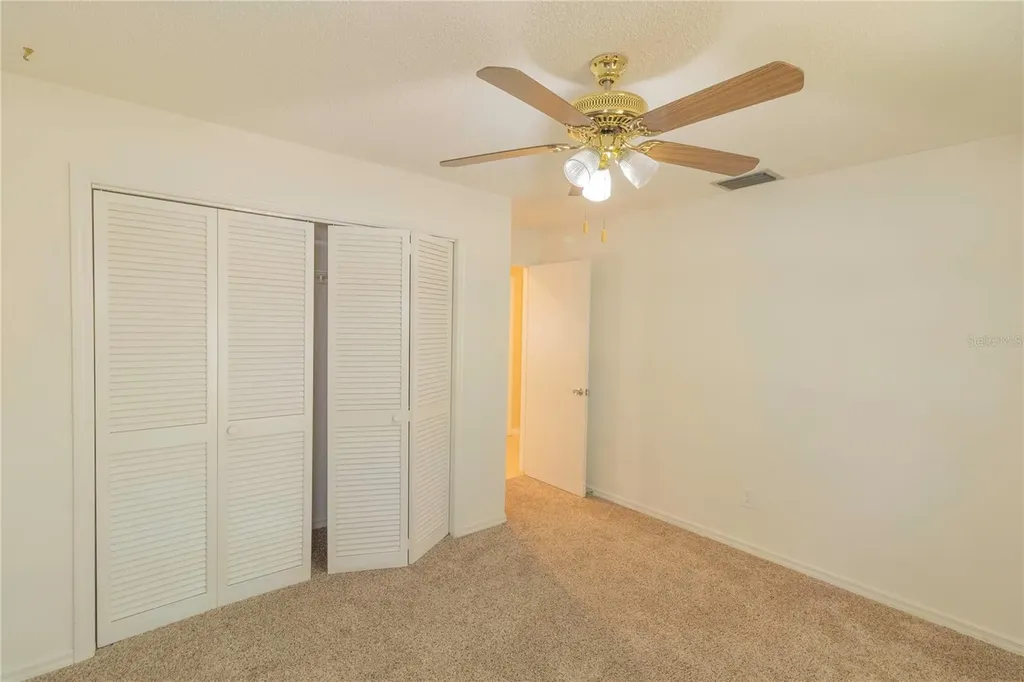 3908 Rosedale Drive Brandon FL 33511