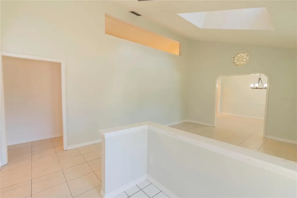 3908 Rosedale Drive Brandon FL 33511