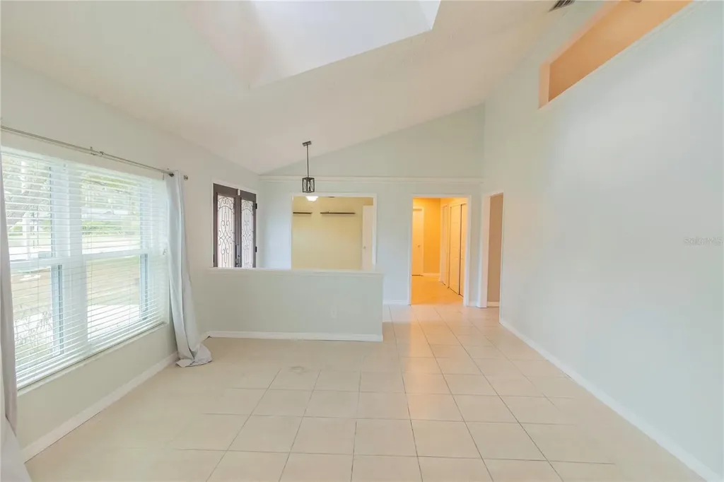 3908 Rosedale Drive Brandon FL 33511