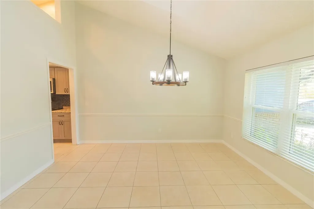 3908 Rosedale Drive Brandon FL 33511