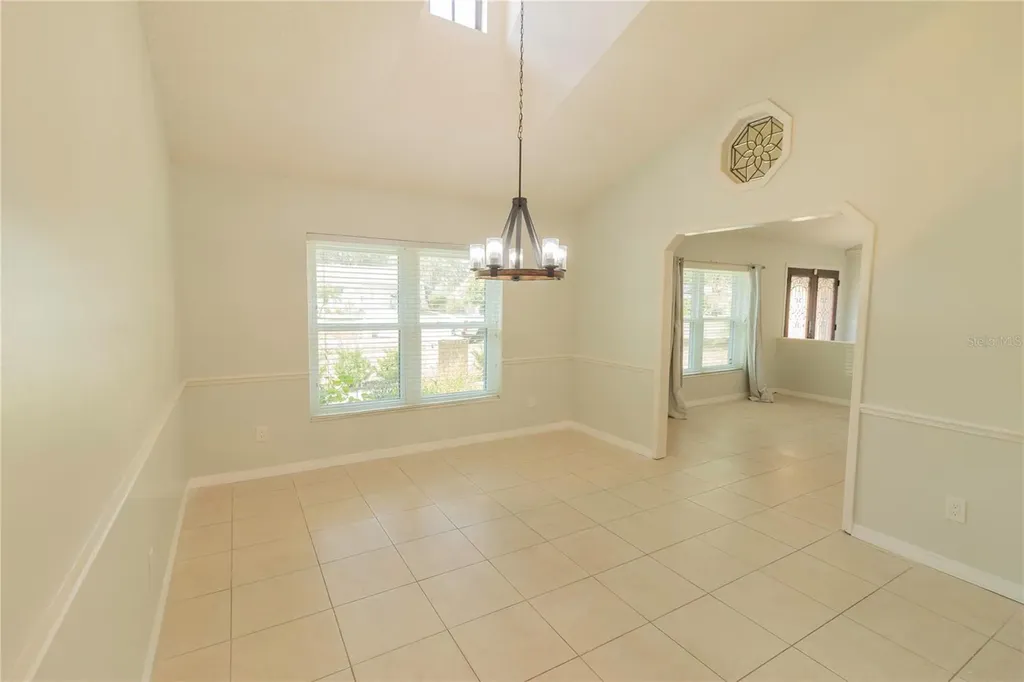 3908 Rosedale Drive Brandon FL 33511