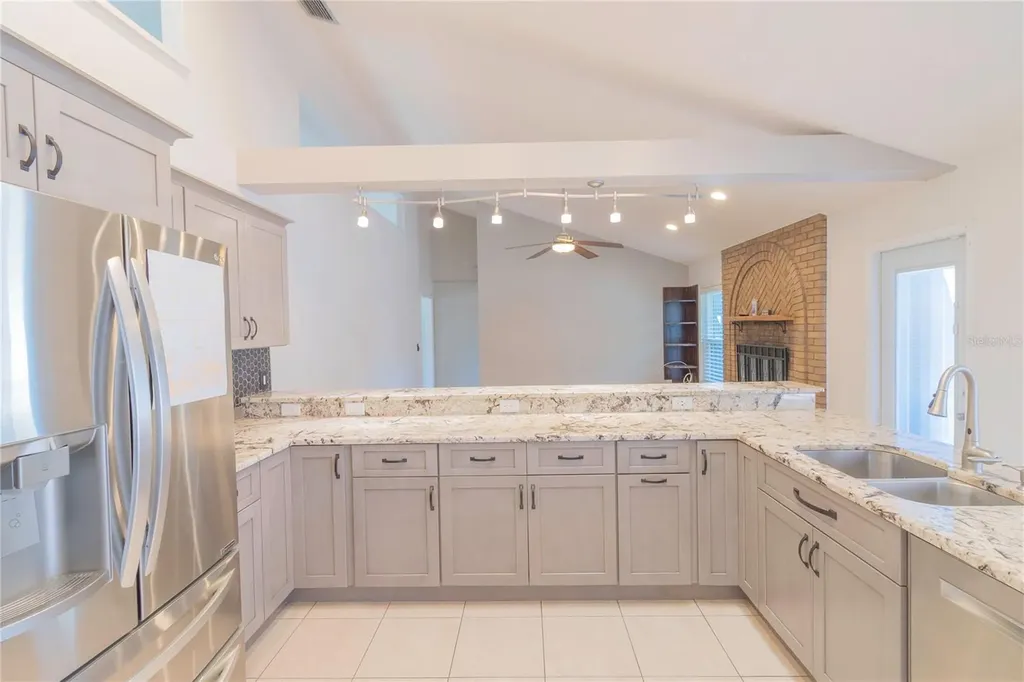 3908 Rosedale Drive Brandon FL 33511