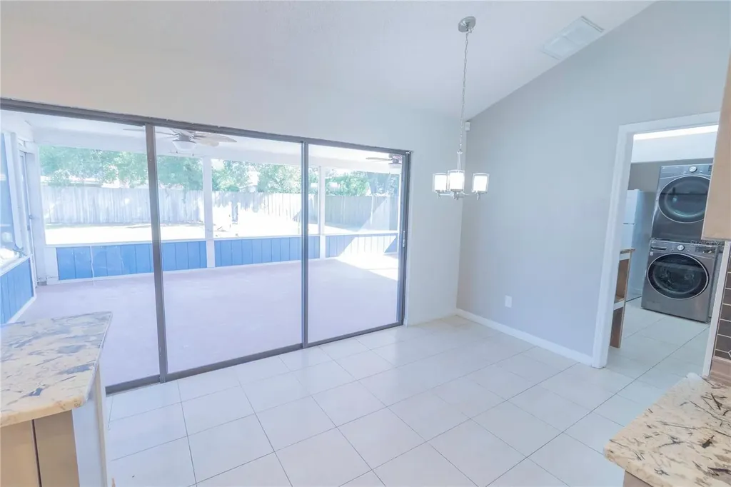 3908 Rosedale Drive Brandon FL 33511