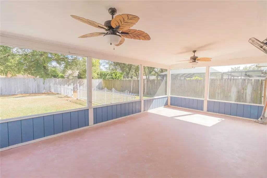 3908 Rosedale Drive Brandon FL 33511