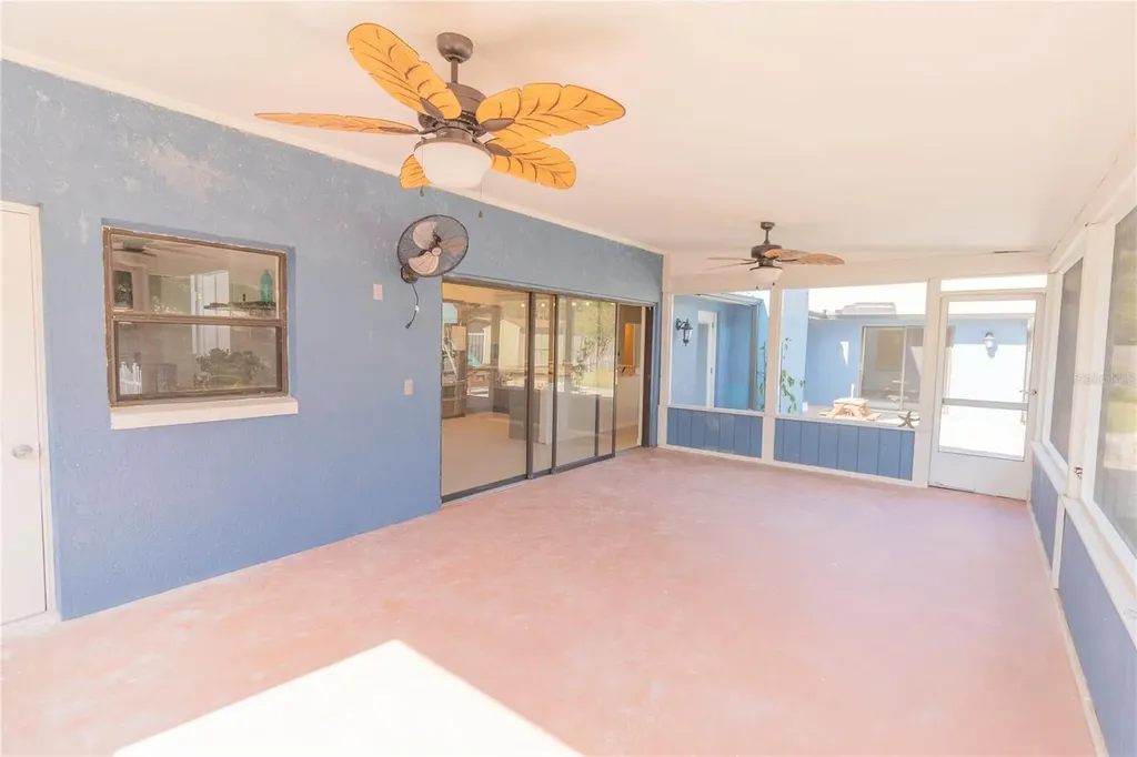 3908 Rosedale Drive Brandon FL 33511