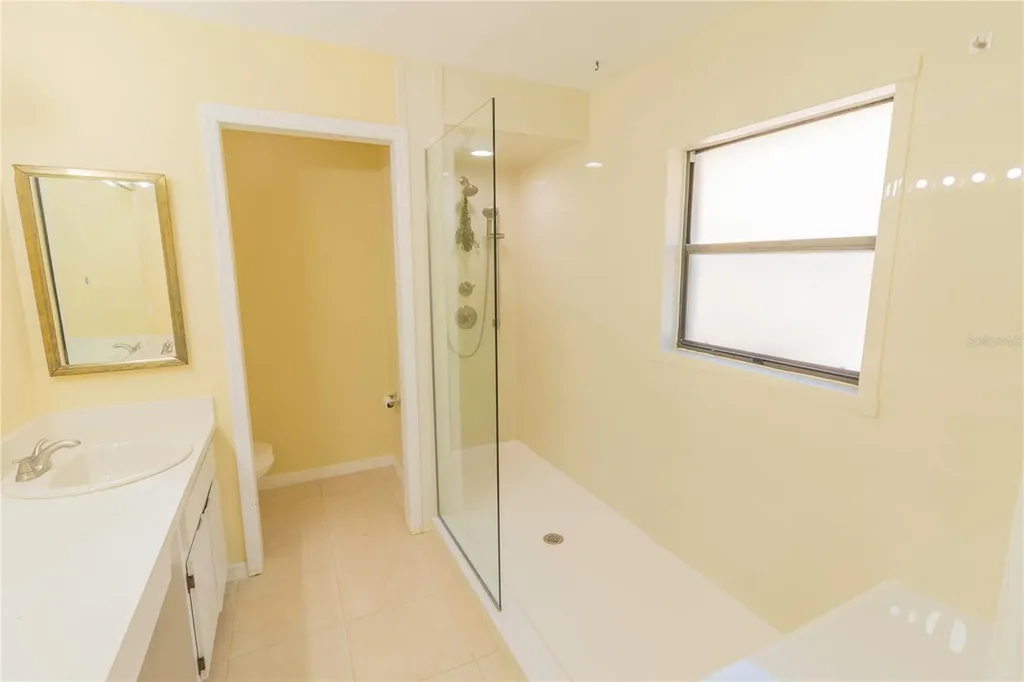 3908 Rosedale Drive Brandon FL 33511