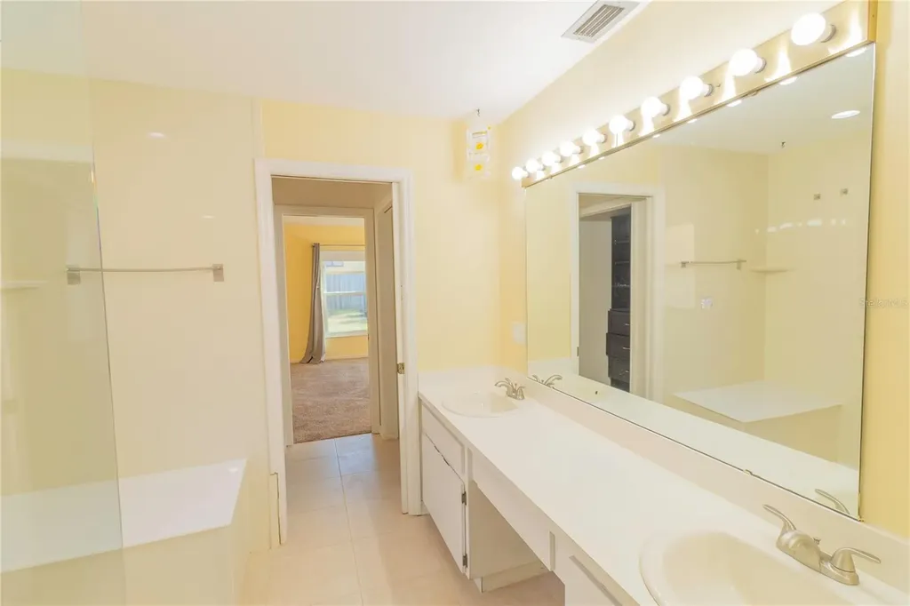3908 Rosedale Drive Brandon FL 33511