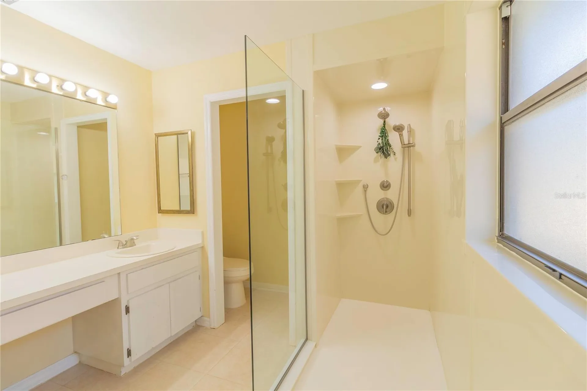 3908 Rosedale Drive Brandon FL 33511